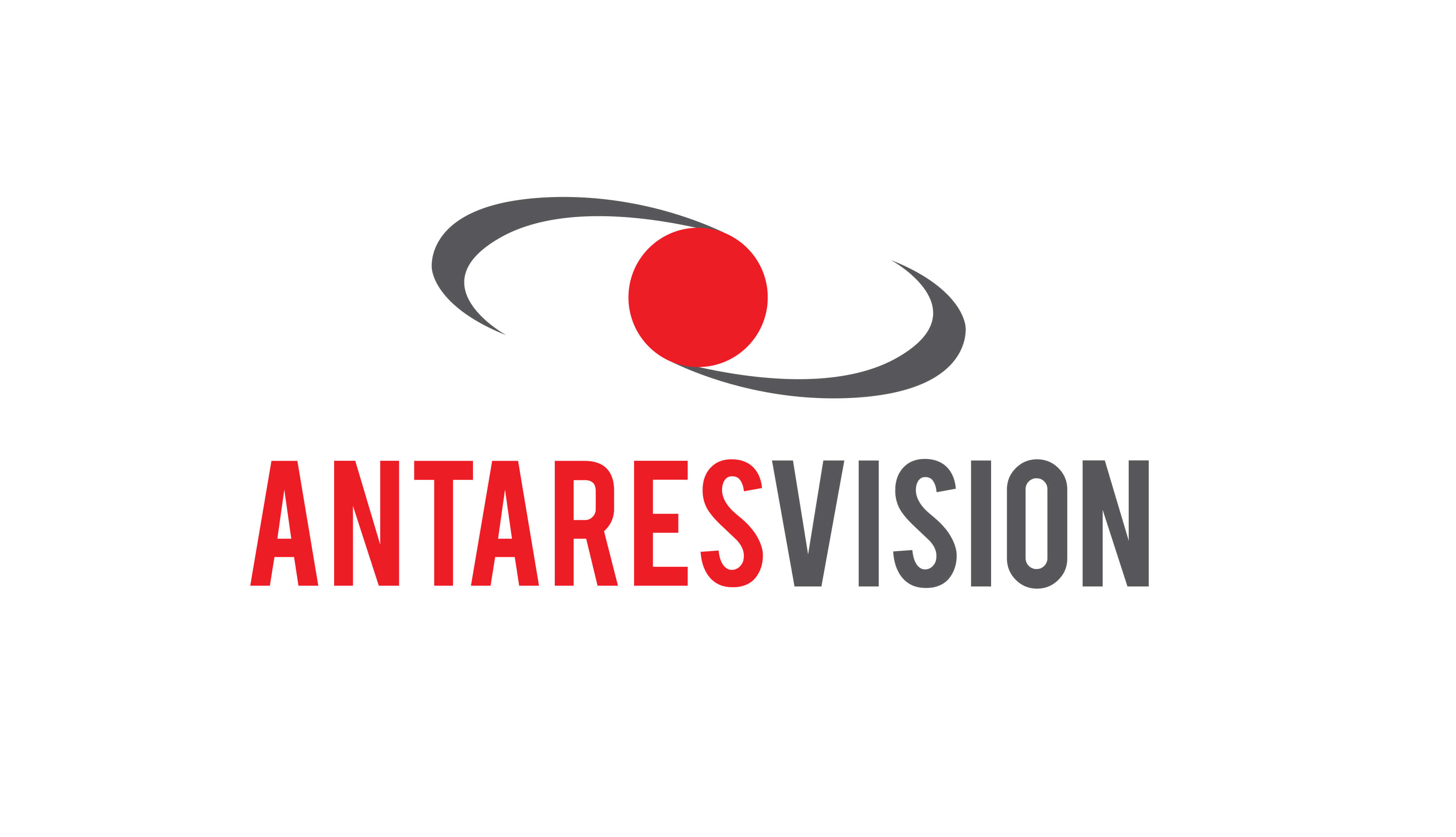 AntaresVision