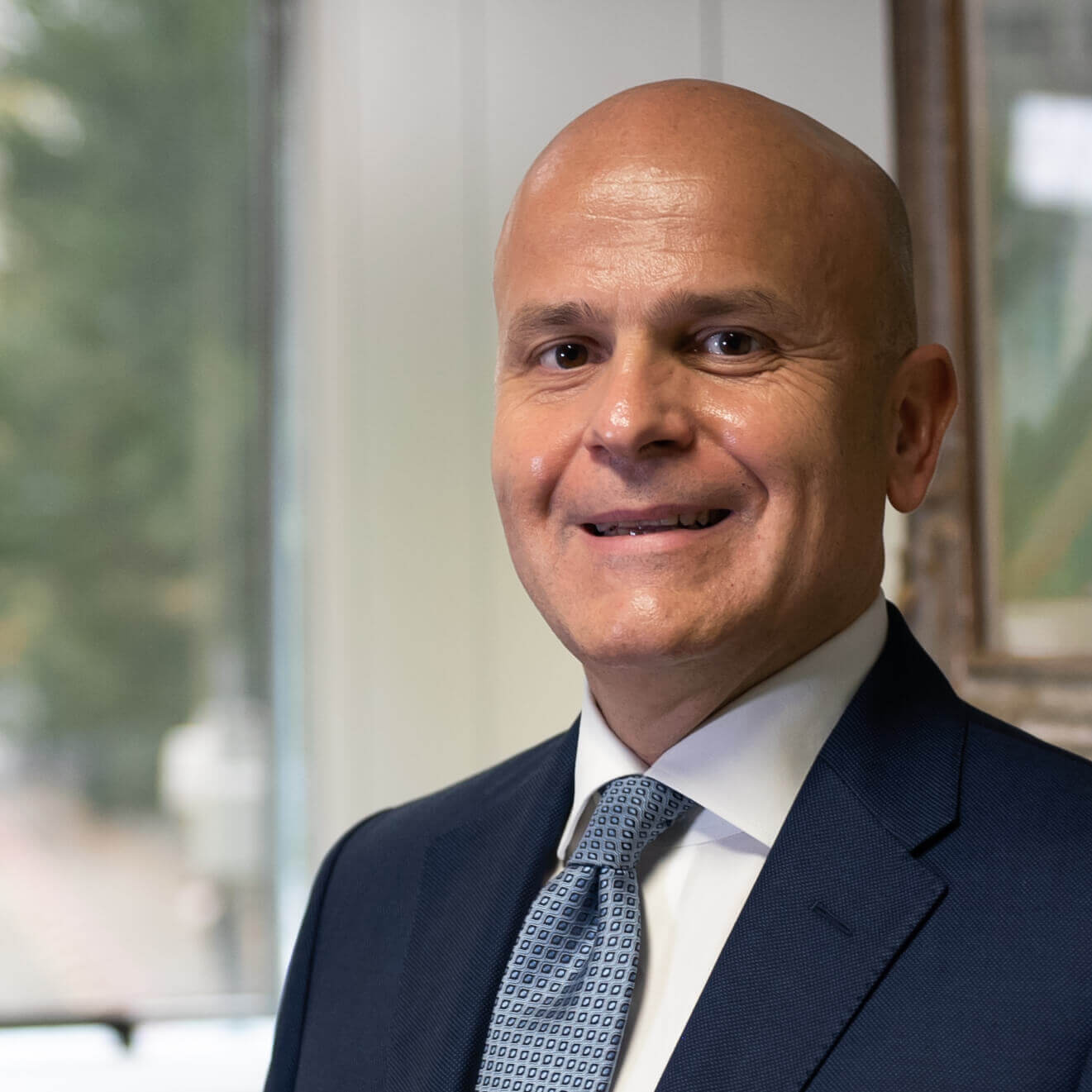 Massimiliano Cipolletta
