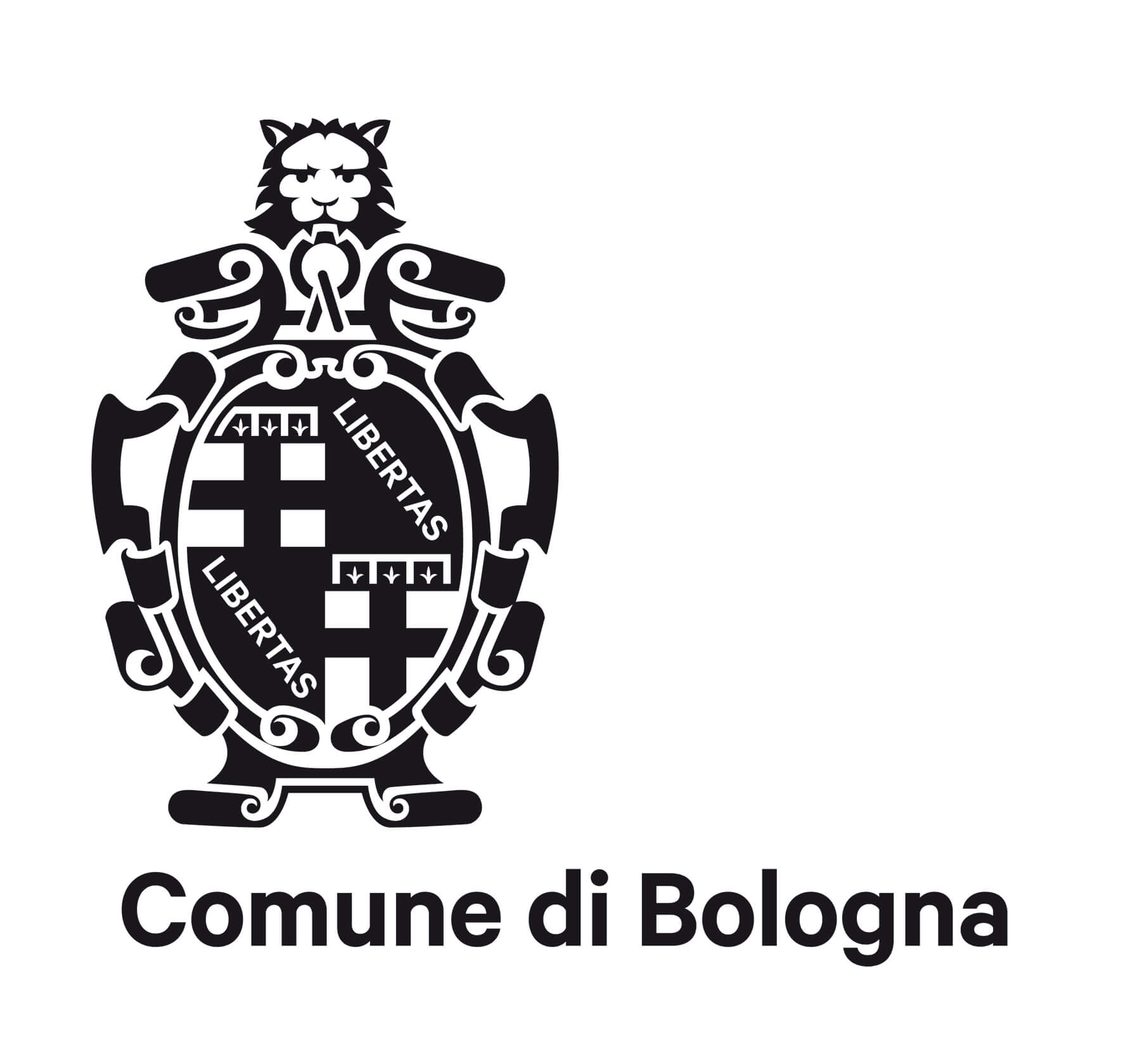 Comune Bologna 1