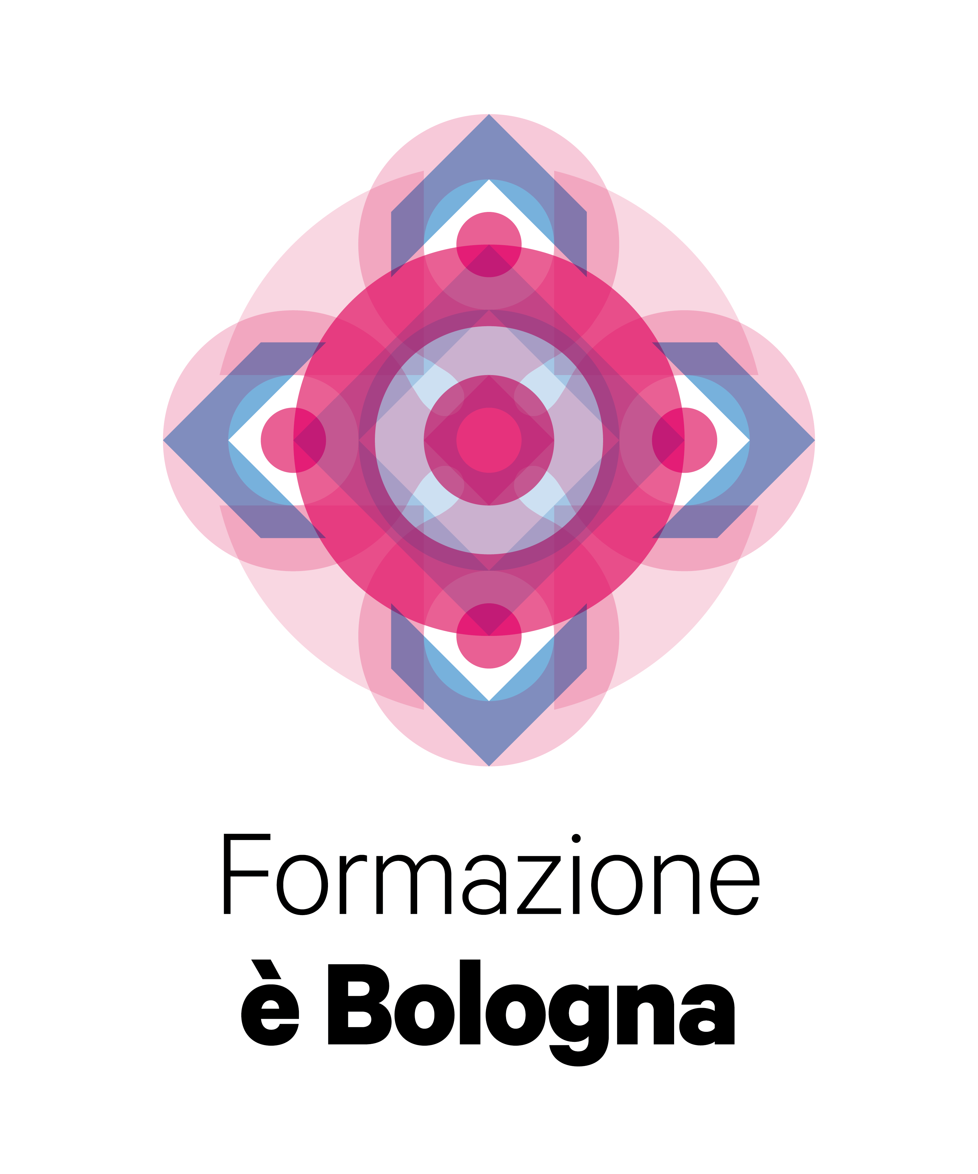 Comune Bologna 2