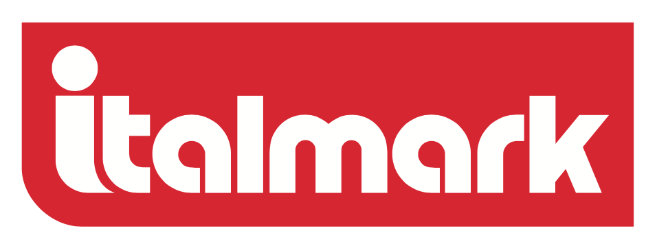 Italmark