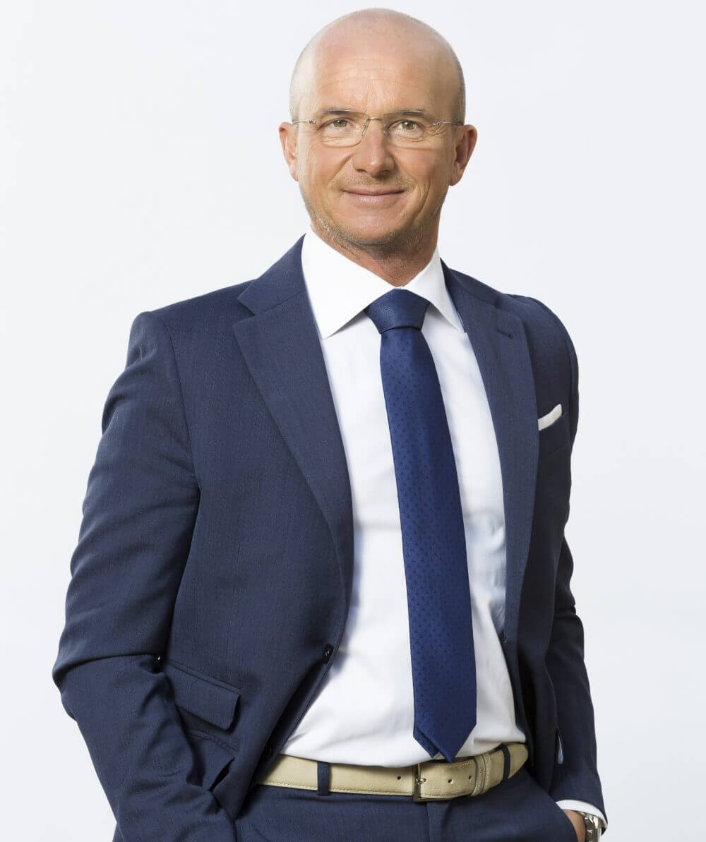 Domenico Battagliola