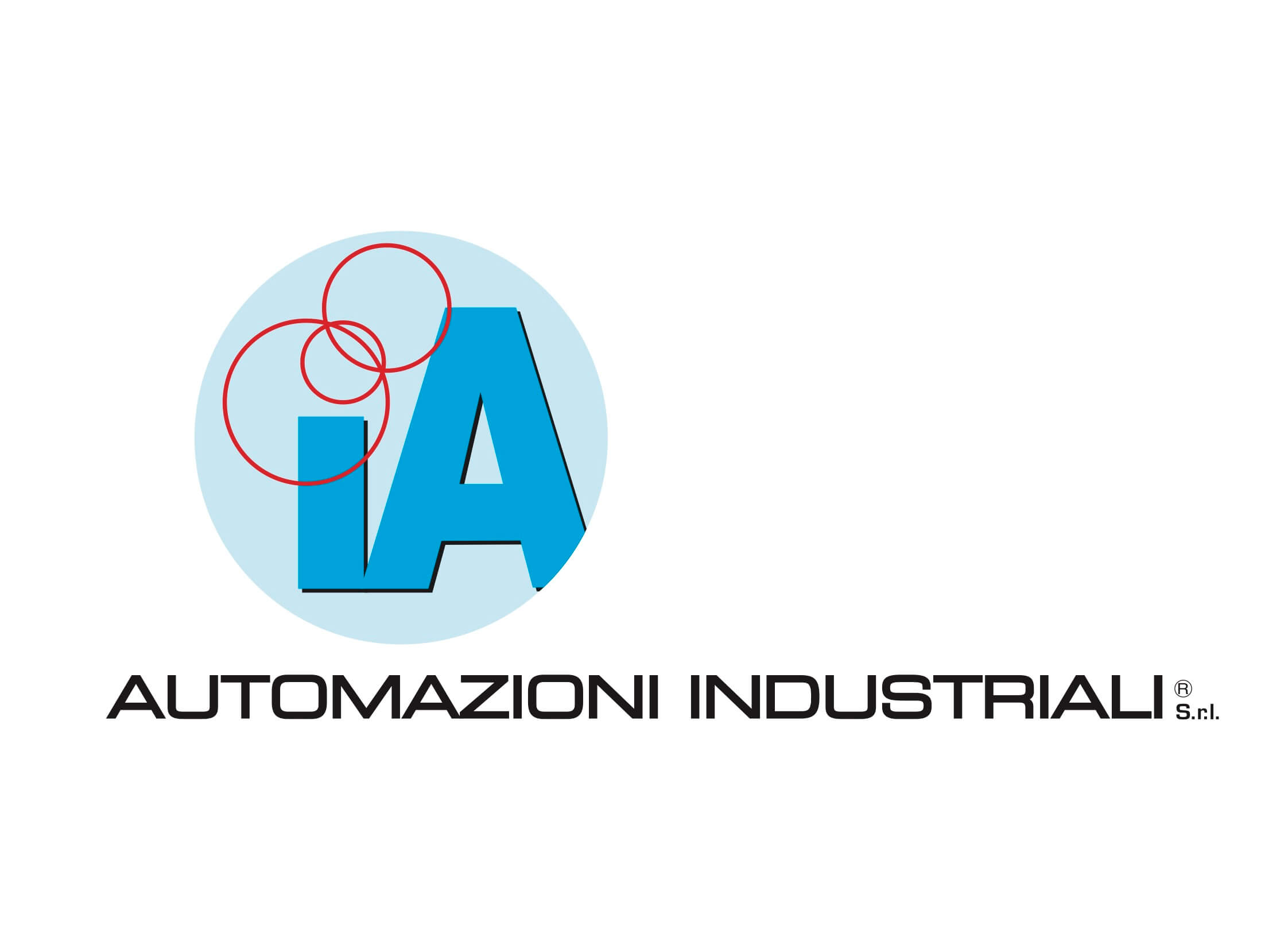 Automazioni Industriali