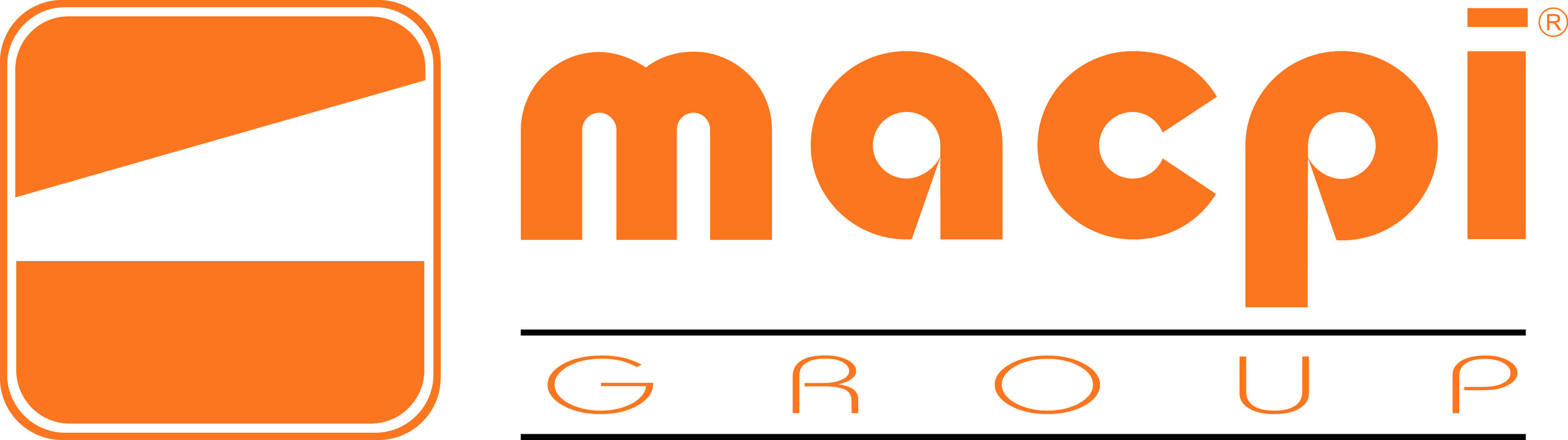 Macpi