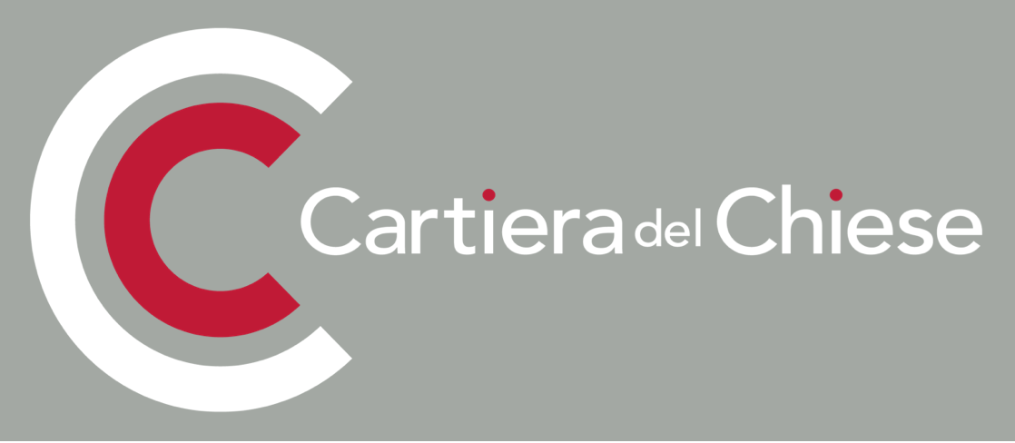 Cartiere del Chiese