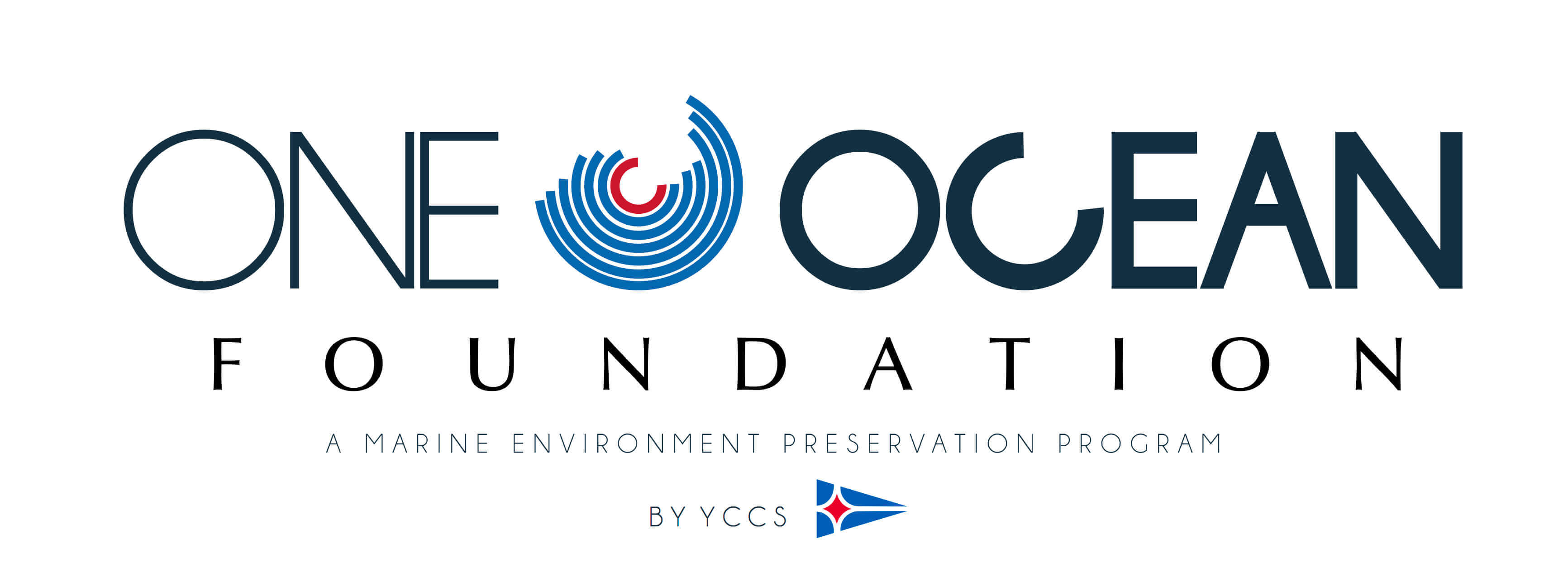 OneOcean