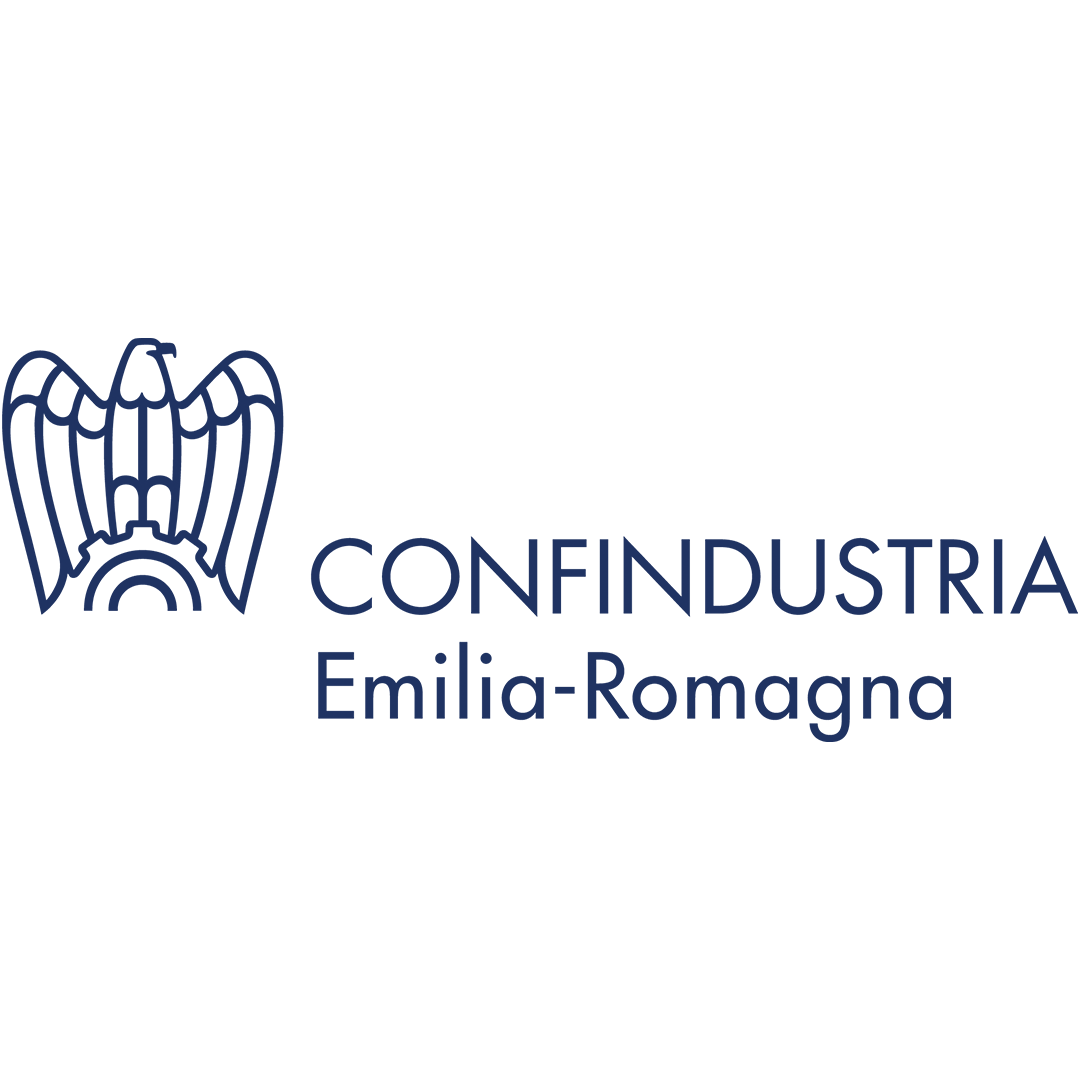 CONF-Emilia Romagna