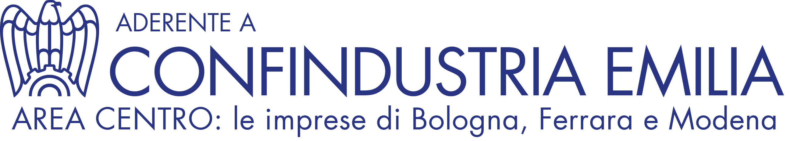 Confindustria Emilia