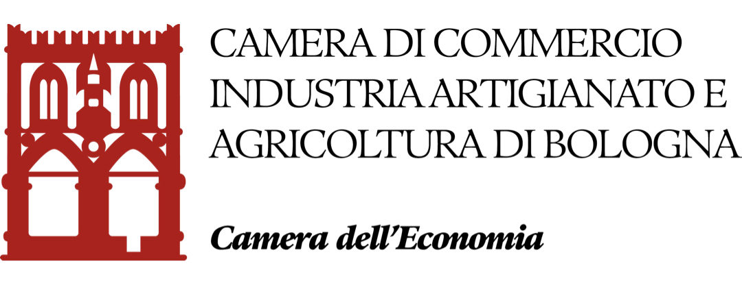 CCIAA-Bologna