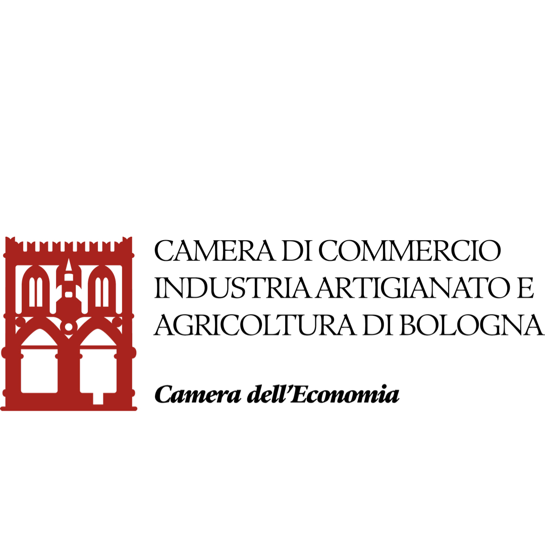 CCIAA Bologna