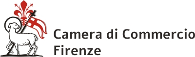 CCIAA-Firenze