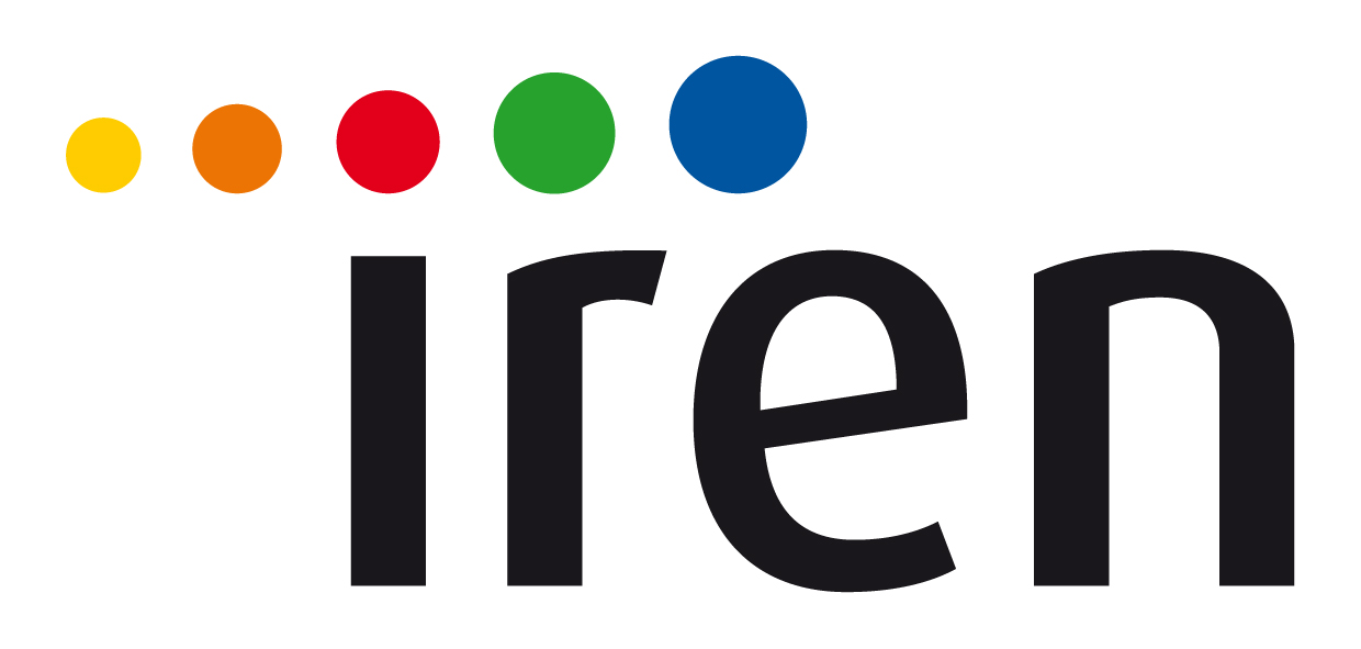 Iren