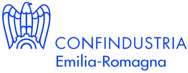 Confindustria Emilia Romagna