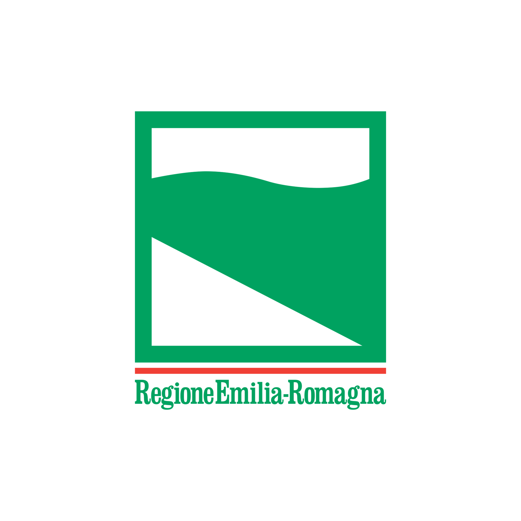 Regione-Emilia Romagna