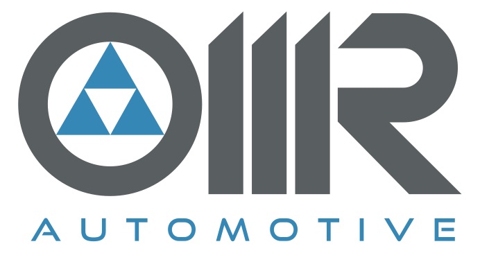 OMR