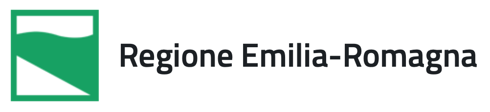 Regione Emilia-Romagna