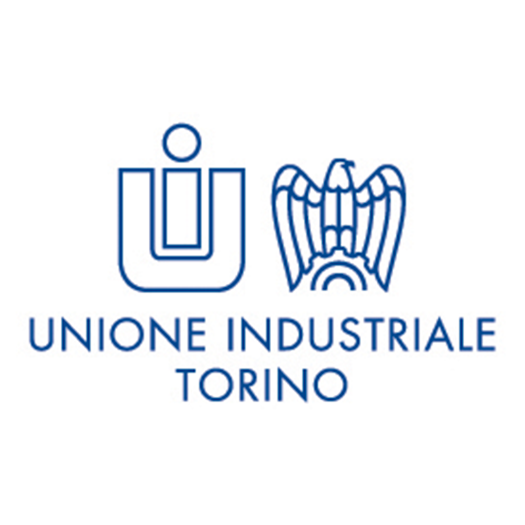 CONF-Unione Industriali Torino