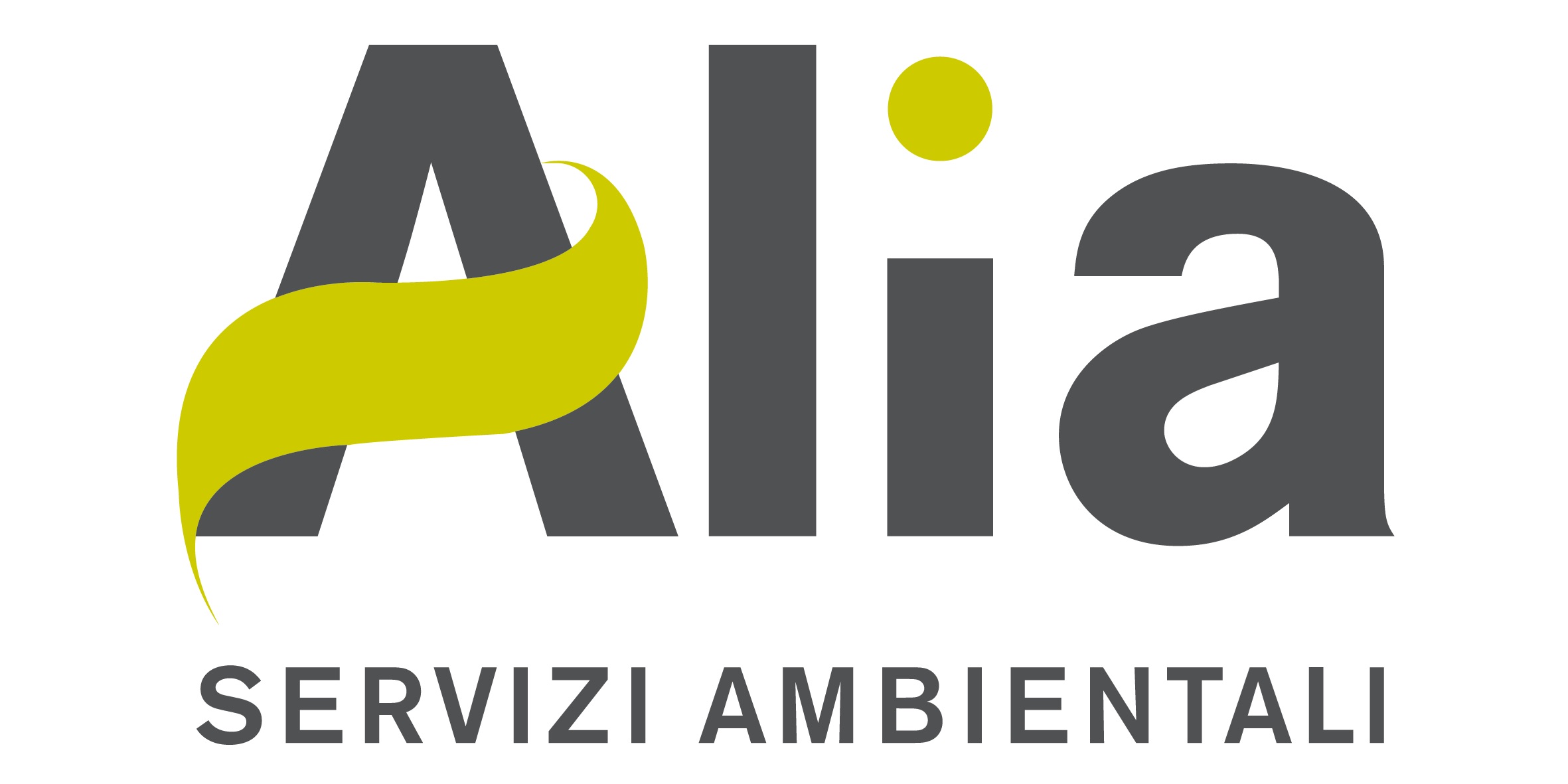 Alia