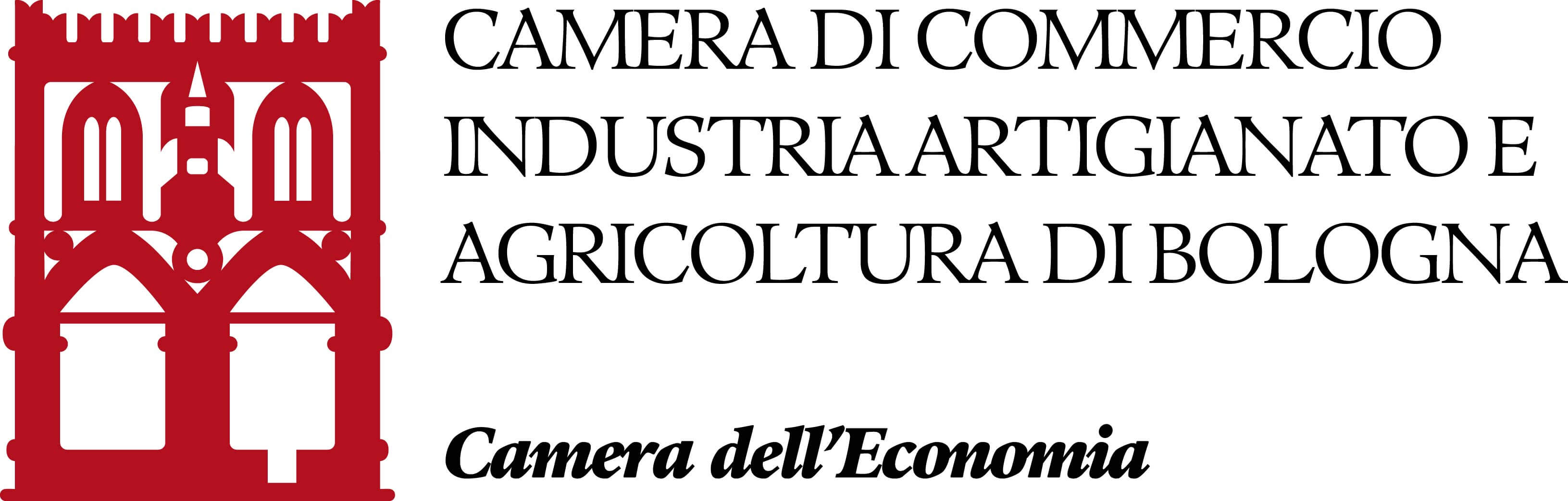 CCIAA Bologna