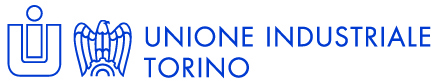 UnioneIndustriali-Torino