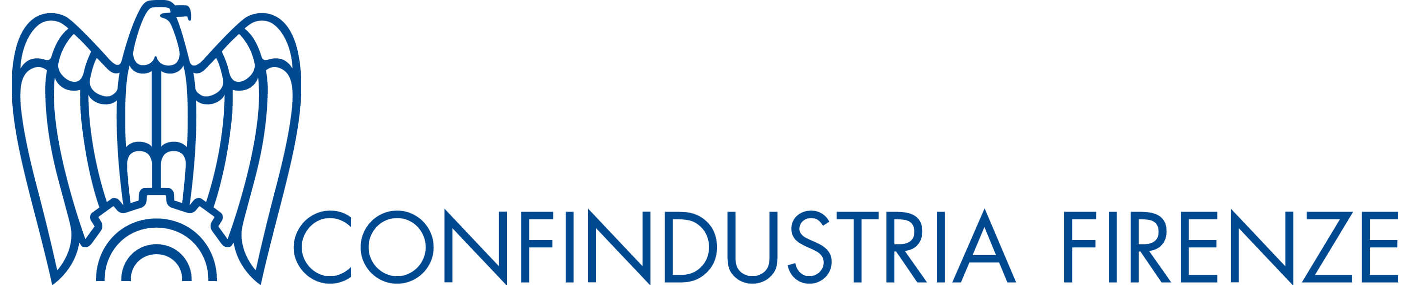 Confindustria Firenze