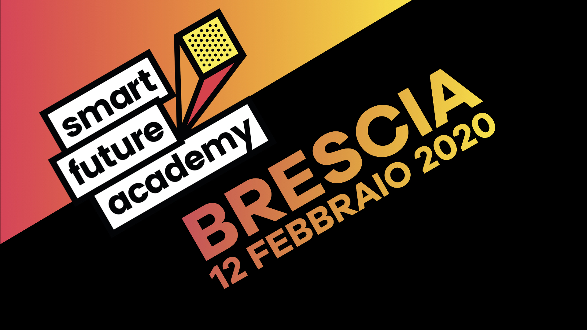 Brescia 2020