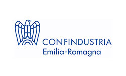 CONF Confindustria Emilia Romagna