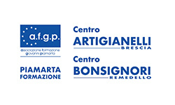 Artigianelli