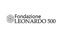 Fondazione Leonardo 500