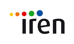 Iren