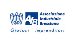 CONF-AIB giovani