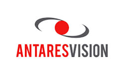 AntaresVision