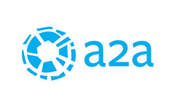 A2A