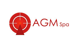 Agm
