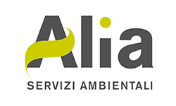 Alia