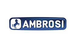 Ambrosi 19