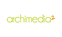 Archimedia