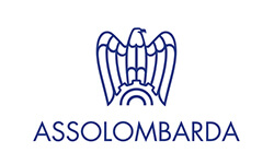 CONF-Assolombarda