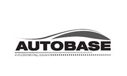 Autobase