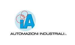 Automazioni Industriali