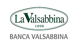 Banca Valsabbina