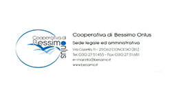 Bessimo