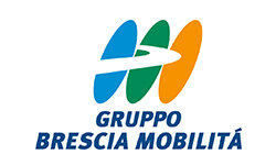 Brescia Mobilità