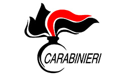 Arma dei Carabinieri
