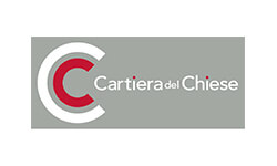 Cartiere del Chiese