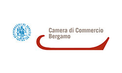 CCIAA-Bergamo 22