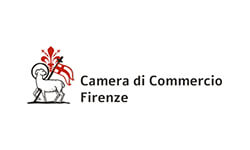 CCIAA Firenze 2020
