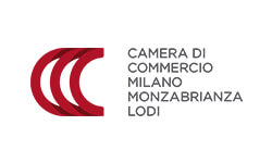 CCIAA-Milano
