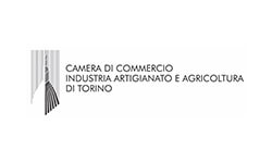 CCIAA-Torino