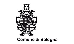 Comune-Bologna 1